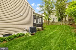 1930 Harvest Dr, Winchester, VA 22601 - Photo 66