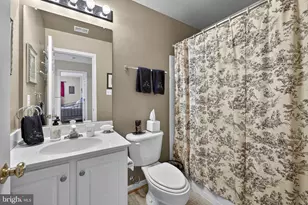 1930 Harvest Dr, Winchester, VA 22601 - Photo 42