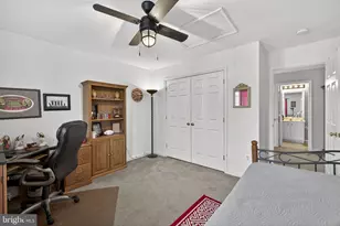 1930 Harvest Dr, Winchester, VA 22601 - Photo 48