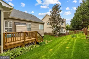 1930 Harvest Dr, Winchester, VA 22601 - Photo 58