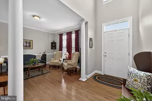 1930 Harvest Dr, Winchester, VA 22601 - Photo 8