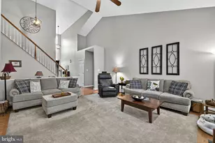 1930 Harvest Dr, Winchester, VA 22601 - Photo 26