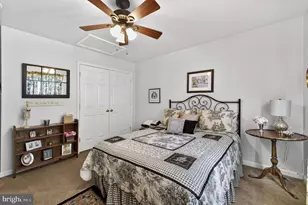 1930 Harvest Dr, Winchester, VA 22601 - Photo 44