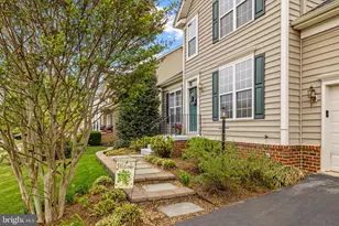 1930 Harvest Dr, Winchester, VA 22601 - Photo 4