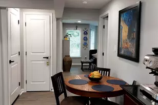 446 N Loudoun St, Winchester, VA 22601 - Photo 6
