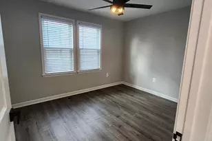 446 N Loudoun St, Winchester, VA 22601 - Photo 14