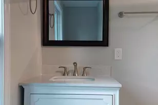 446 N Loudoun St, Winchester, VA 22601 - Photo 10