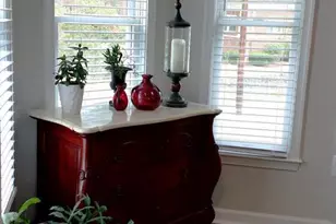 446 N Loudoun St, Winchester, VA 22601 - Photo 8