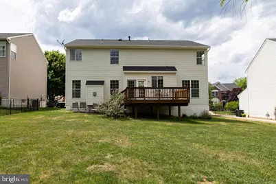 938 Wayne Drive, Winchester, VA 22601 - Photo 46