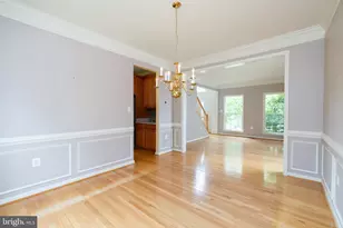 938 Wayne Dr, Winchester, VA 22601 - Photo 8