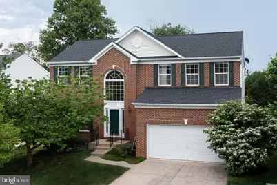 938 Wayne Drive, Winchester, VA 22601 - Photo 2