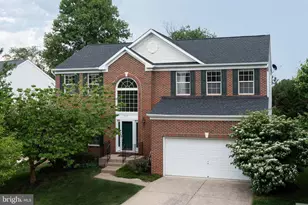 938 Wayne Dr, Winchester, VA 22601 - Photo 2