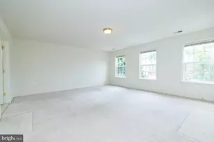 938 Wayne Dr, Winchester, VA 22601 - Photo 28