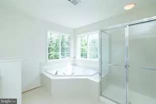 938 Wayne Dr, Winchester, VA 22601 - Photo 32
