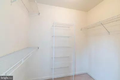 938 Wayne Drive, Winchester, VA 22601 - Photo 28