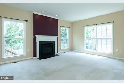 938 Wayne Drive, Winchester, VA 22601 - Photo 16