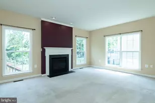 938 Wayne Dr, Winchester, VA 22601 - Photo 16