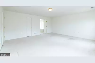 938 Wayne Drive, Winchester, VA 22601 - Photo 26