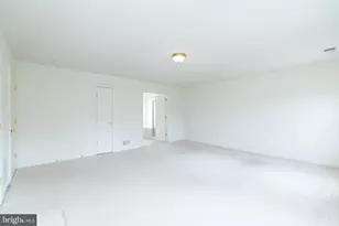 938 Wayne Dr, Winchester, VA 22601 - Photo 26