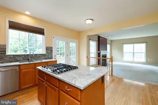 938 Wayne Dr, Winchester, VA 22601 - Photo 8