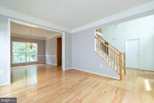 938 Wayne Dr, Winchester, VA 22601 - Photo 4