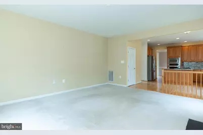 938 Wayne Drive, Winchester, VA 22601 - Photo 18