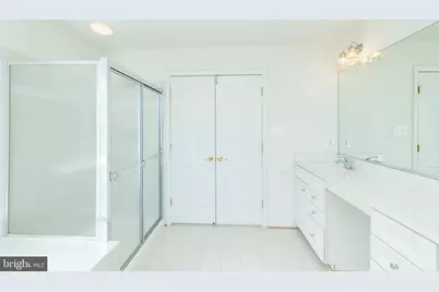 938 Wayne Drive, Winchester, VA 22601 - Photo 32