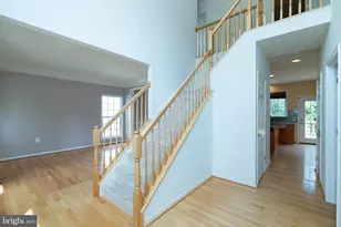 938 Wayne Dr, Winchester, VA 22601 - Photo 2