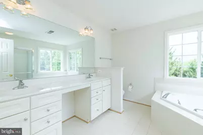 938 Wayne Drive, Winchester, VA 22601 - Photo 30