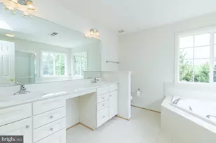 938 Wayne Dr, Winchester, VA 22601 - Photo 30