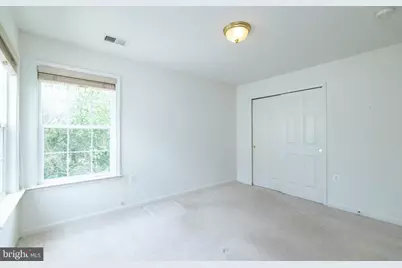 938 Wayne Drive, Winchester, VA 22601 - Photo 38