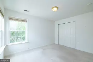 938 Wayne Dr, Winchester, VA 22601 - Photo 38