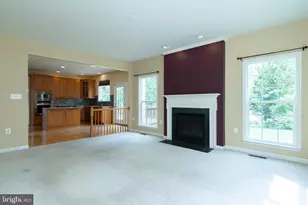 938 Wayne Dr, Winchester, VA 22601 - Photo 12