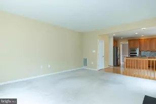 938 Wayne Dr, Winchester, VA 22601 - Photo 14