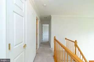 938 Wayne Dr, Winchester, VA 22601 - Photo 18