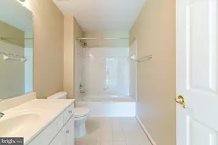 938 Wayne Dr, Winchester, VA 22601 - Photo 24