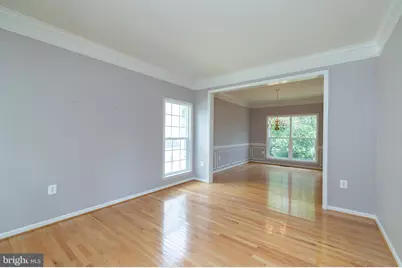 938 Wayne Drive, Winchester, VA 22601 - Photo 4