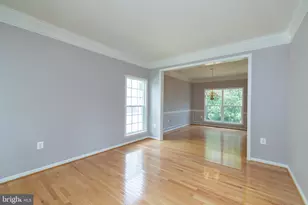 938 Wayne Dr, Winchester, VA 22601 - Photo 4
