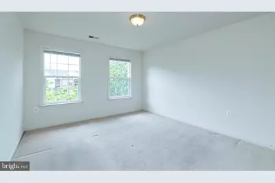 938 Wayne Drive, Winchester, VA 22601 - Photo 34