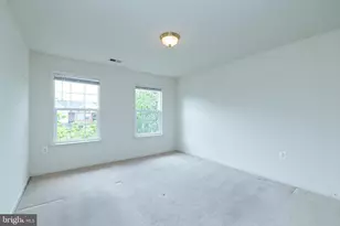 938 Wayne Dr, Winchester, VA 22601 - Photo 34