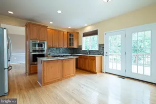 938 Wayne Dr, Winchester, VA 22601 - Photo 10
