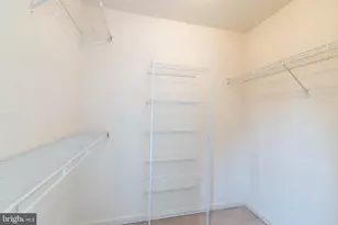 938 Wayne Dr, Winchester, VA 22601 - Photo 30