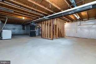 938 Wayne Dr, Winchester, VA 22601 - Photo 34