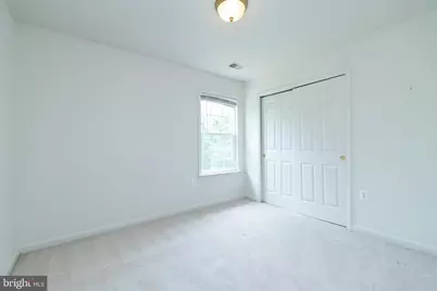 938 Wayne Drive, Winchester, VA 22601 - Photo 40