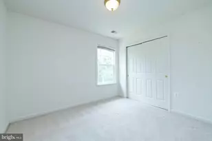 938 Wayne Dr, Winchester, VA 22601 - Photo 40