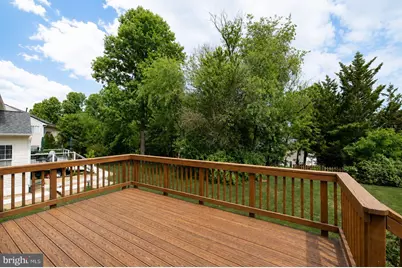 938 Wayne Drive, Winchester, VA 22601 - Photo 48