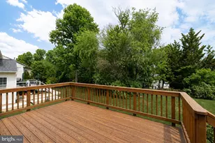 938 Wayne Dr, Winchester, VA 22601 - Photo 48