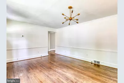 123 Bellview Avenue, Winchester, VA 22601 - Photo 6