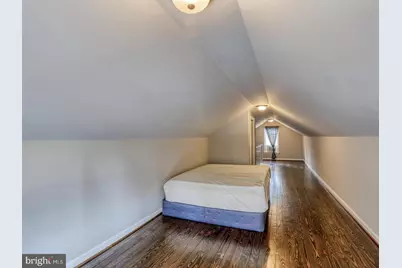123 Bellview Avenue, Winchester, VA 22601 - Photo 22