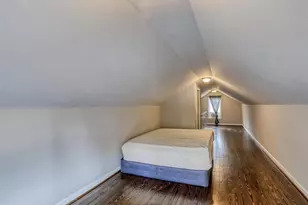 123 Bellview Ave, Winchester, VA 22601 - Photo 22